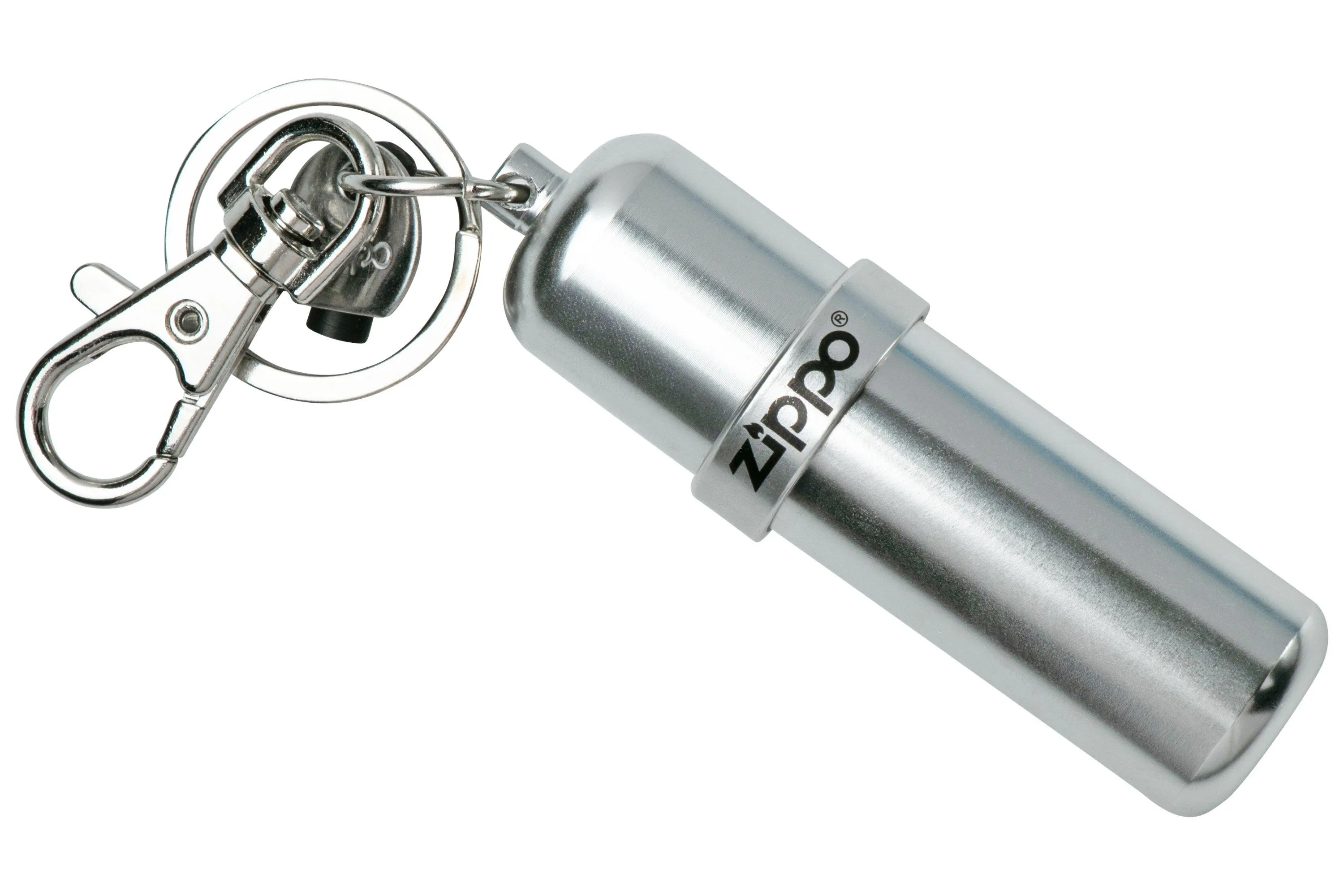 Zippo Zip Multi Purpose Canister, tanque de reserva