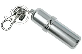 Zippo Zip Multi Purpose Canister, tanque de reserva